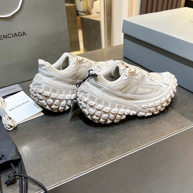 Balenciaga Sneakers